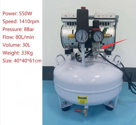 Peak Instruments Double faisceau 190-900 nm Flamme AAS Spectrophotomètre d'absorption atomique pour les résultats