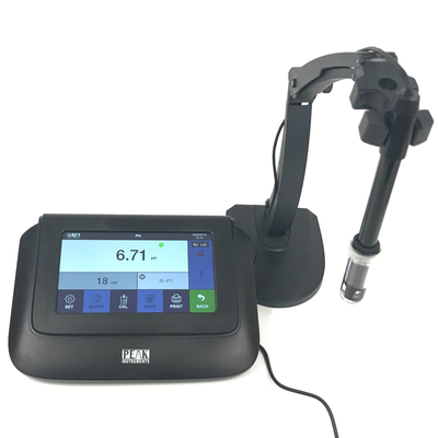 Télécommandes pour les appareils électroménagers