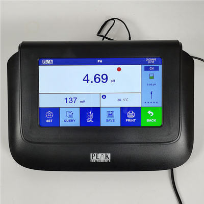 Télécommandes pour les appareils électroménagers