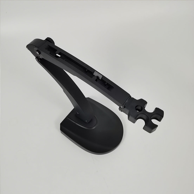 Télécommandes pour les appareils électroménagers