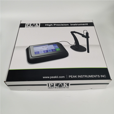 Télécommandes pour les appareils électroménagers