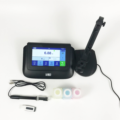 Écran tactile LCD couleur haute résolution de 7 pouces