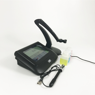 Écran tactile LCD couleur haute résolution de 7 pouces