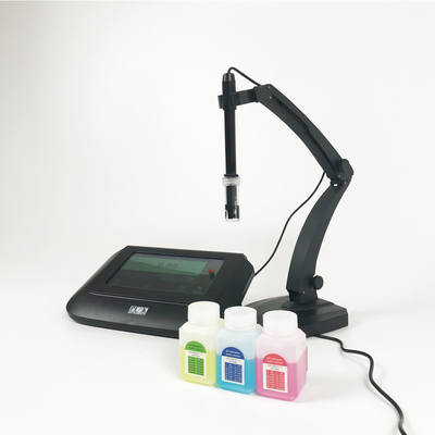 Écran tactile LCD couleur haute résolution de 7 pouces