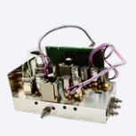 Peak Instruments AAS à faisceau unique Spéctrophotomètre d'absorption atomique de flamme et précision