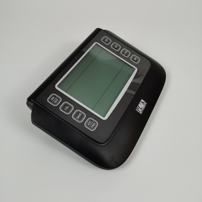 PEAK Instruments 6,5 pouces LCD compteur d'ions sodium d'eau avec conception conviviale