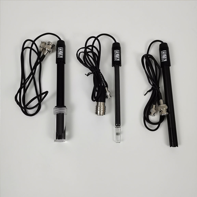 Mesureur de pH Ec Tds Do avec étalonnage automatique et haute précision