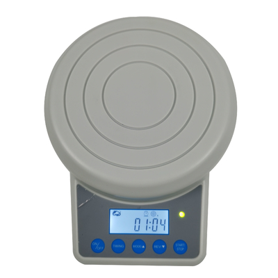 Remueur magnétique de laboratoire pour instruments de pointe Classification Équipements de chauffage de laboratoire