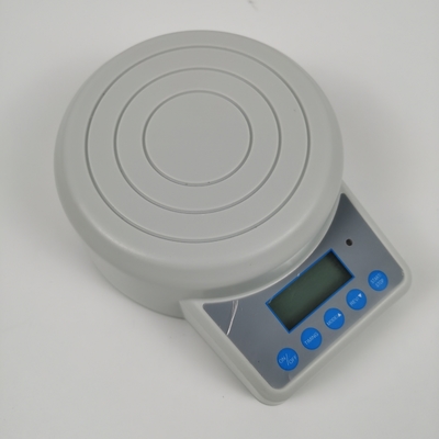 Remueur magnétique de laboratoire pour instruments de pointe Classification Équipements de chauffage de laboratoire