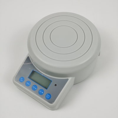 Remueur magnétique de laboratoire pour instruments de pointe Classification Équipements de chauffage de laboratoire