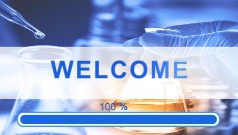 Appui sur mesure OEM instruments de pointe de laboratoire échantillonneur automatique pour spectrophotomètre